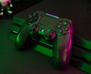Manette G-LAB K-PAD THORIUM Sans fil - PS4