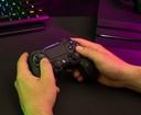 Manette G-LAB K-PAD THORIUM Sans fil - PS4