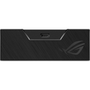 Webcam ASUS ROG Eye S