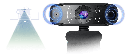 Webcam ASUS C3
