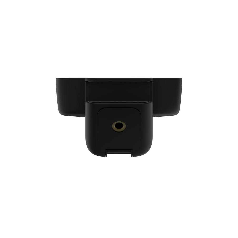 Webcam ASUS C3
