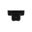 Webcam ASUS C3