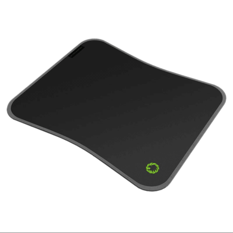 Souris GAMEMAX MG7