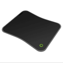 Souris GAMEMAX MG7