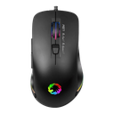 Souris GAMEMAX MG7