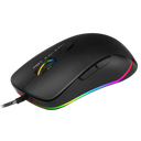Souris GAMEMAX MG7