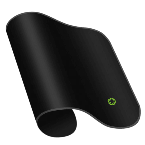Souris GAMEMAX MG7
