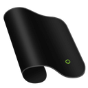 Souris GAMEMAX MG7