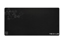 Tapis G-LAB BARIUM