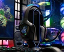 Casque  G-LAB KORP COBALT 7.1