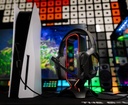 Casque  G-LAB KORP THALLIUM (copie)