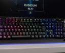 Clavier G-LAB KEYZ PLATINIUM (copie)