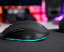 Souris G-LAB KULT NEON