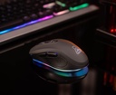 Souris G-LAB KULT HELIUM (copie)