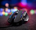 Souris G-LAB KULT NITROGEN ATOM