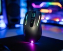 Souris G-LAB KULT NITROGEN CORE (copie)