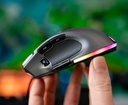 Souris G-LAB KULT NITROGEN CORE (copie)