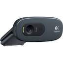 Webcam ASUS ROG Eye S (copie)
