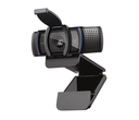 Webcam LOGITECH C920e HD