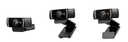 Webcam LOGITECH C922 PRO HD STREAM