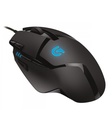 Souris LOGITECH G402 HYPERION FURY