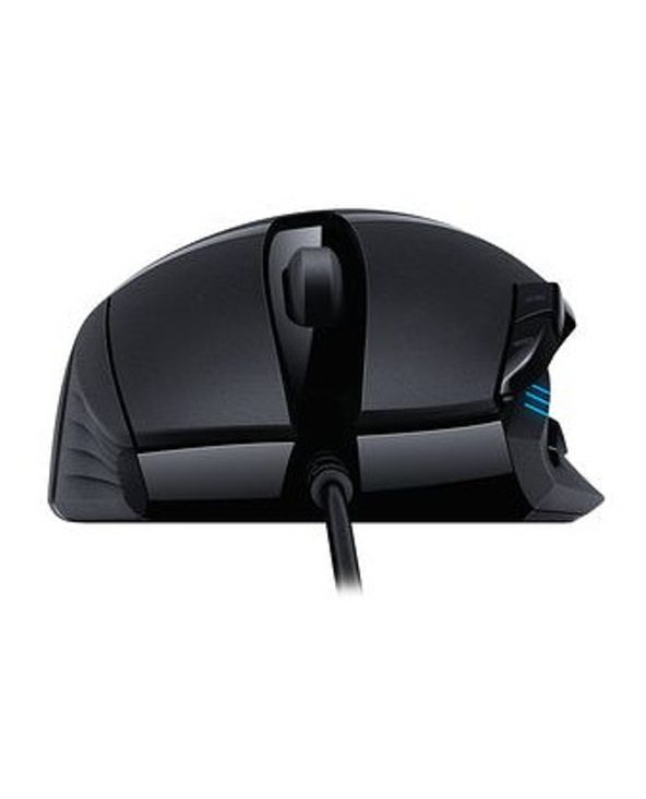 Souris LOGITECH G402 HYPERION FURY
