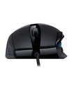 Souris LOGITECH G402 HYPERION FURY