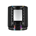 Ventirad COOLER MASTER WRAITH RIPPEER