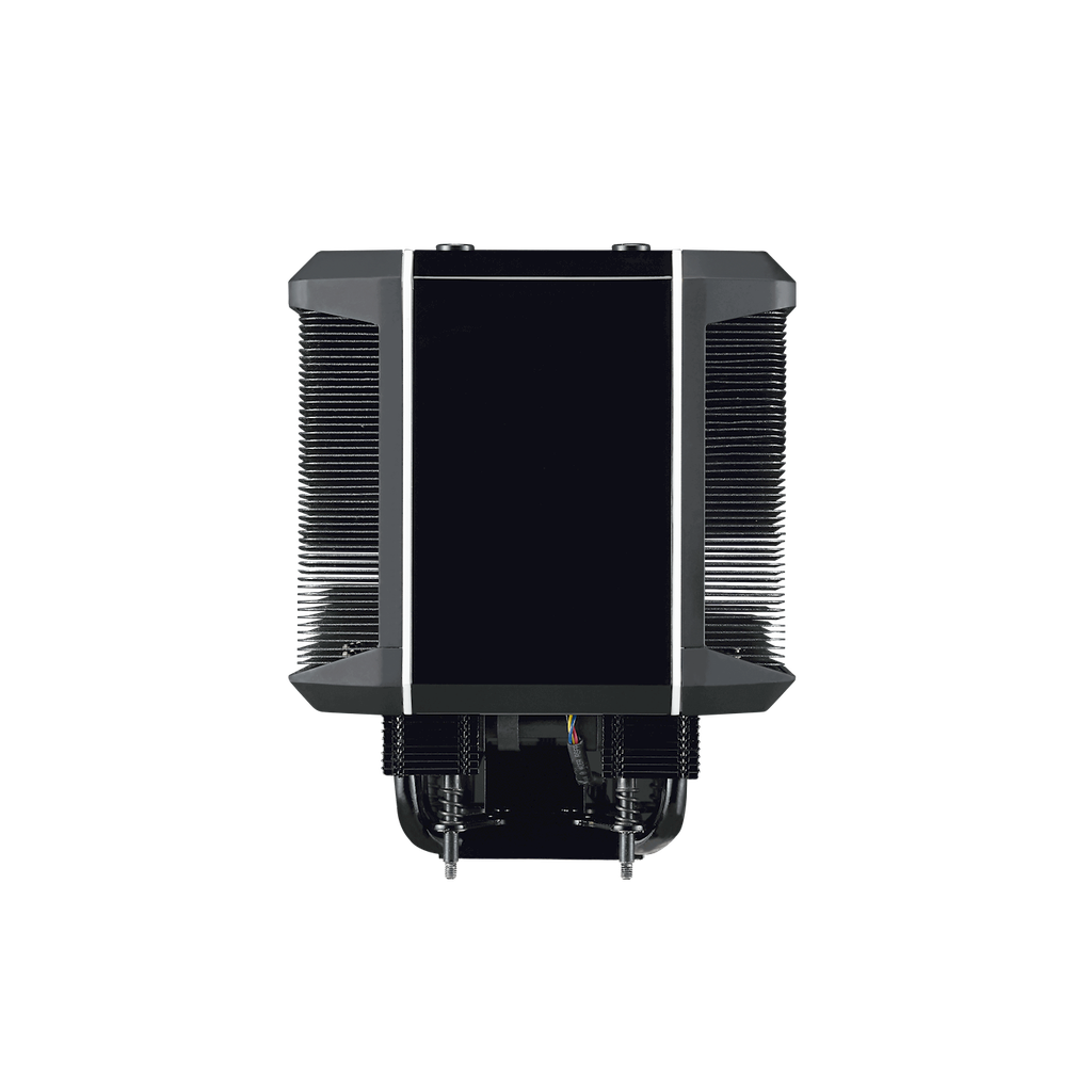 Ventirad COOLER MASTER WRAITH RIPPEER