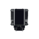 Ventirad COOLER MASTER WRAITH RIPPEER