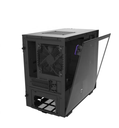 Boitier NZXT H210i