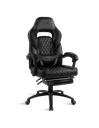 Fauteuil gaming Spirit of Gamer Mustang