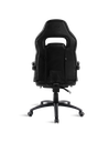 Fauteuil gaming Spirit of Gamer Mustang