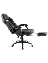 Fauteuil gaming Spirit of Gamer Mustang