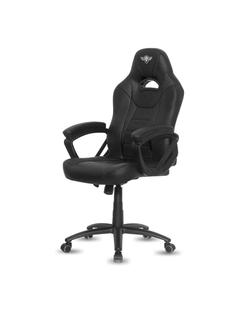Fauteuil gaming Spirit of Gamer Fighter