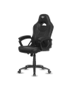 Fauteuil gaming Spirit of Gamer Fighter