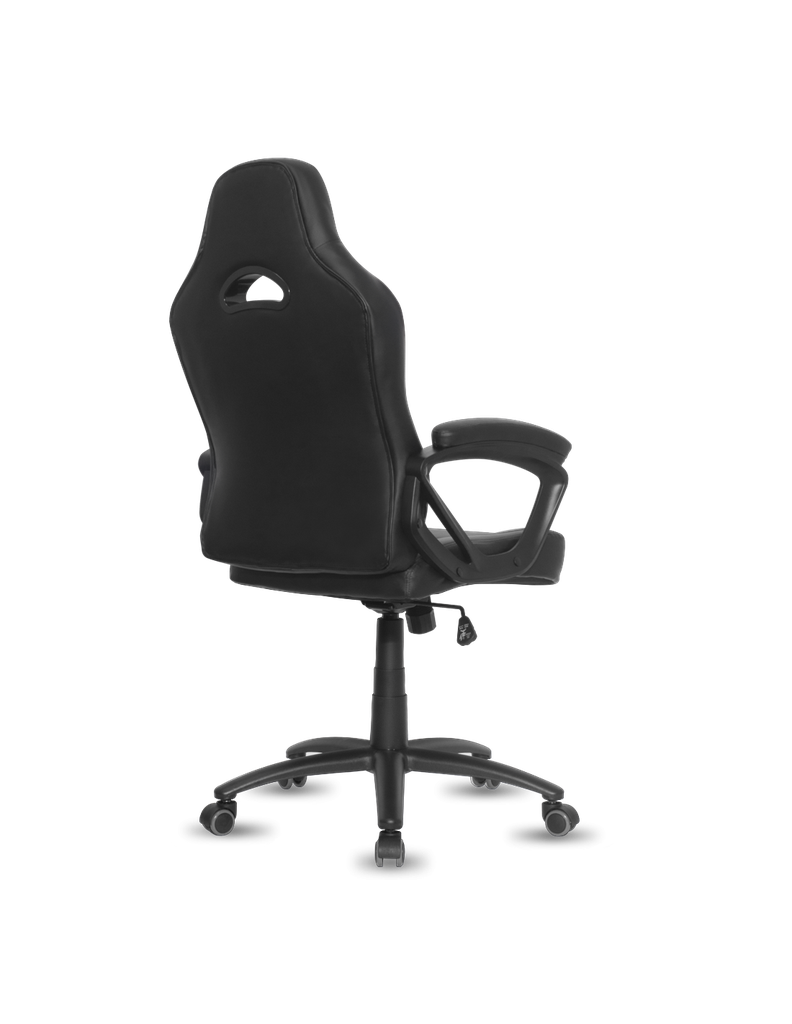 Fauteuil gaming Spirit of Gamer Fighter