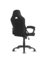 Fauteuil gaming Spirit of Gamer Fighter