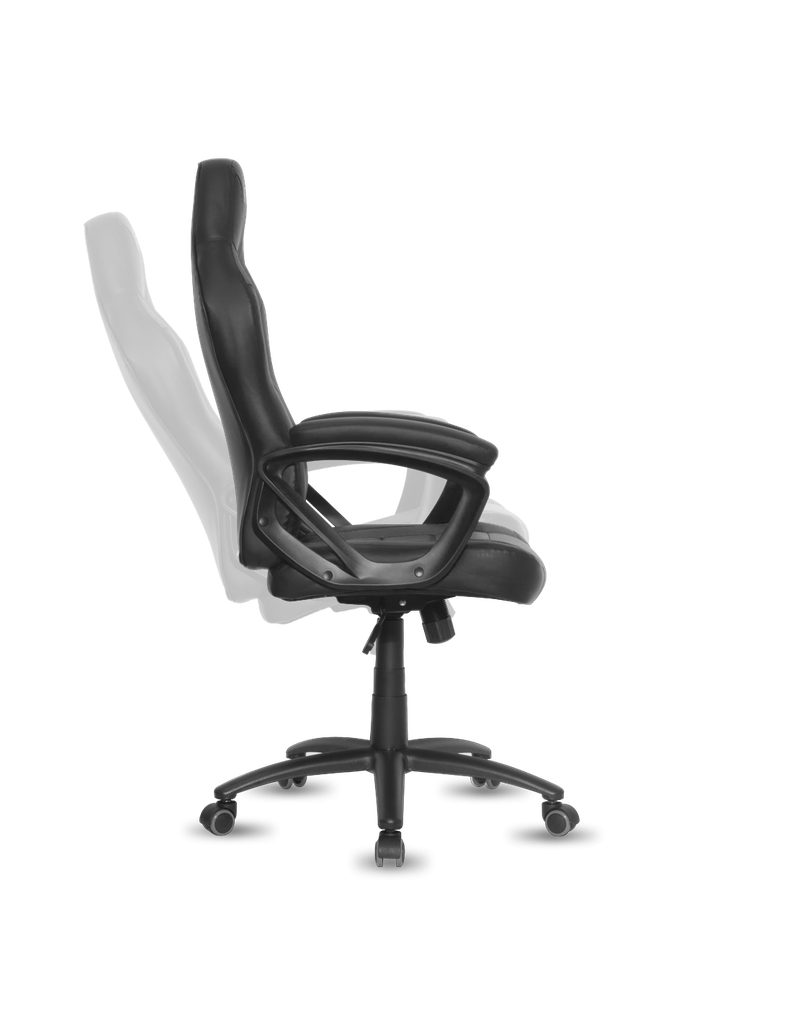Fauteuil gaming Spirit of Gamer Fighter