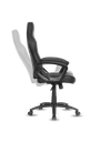 Fauteuil gaming Spirit of Gamer Fighter