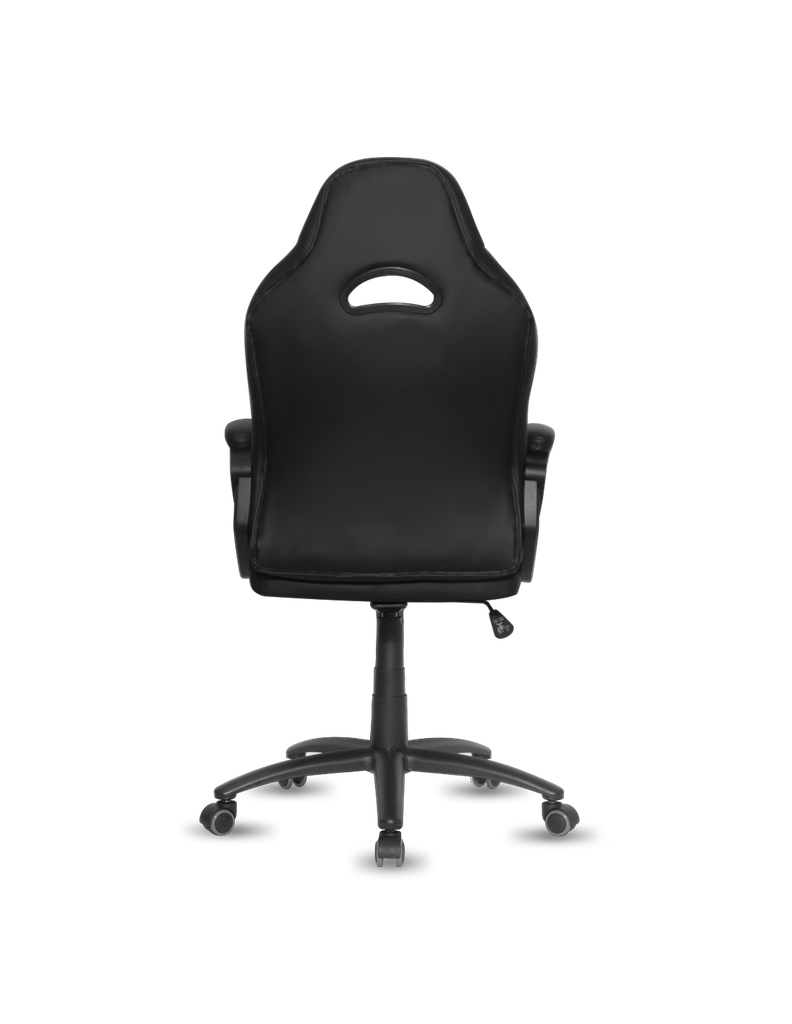 Fauteuil gaming Spirit of Gamer Fighter