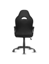 Fauteuil gaming Spirit of Gamer Fighter