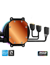 Watercooling SoG LIQUID FORCE 240