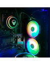 Watercooling SoG LIQUID FORCE 240