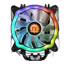 Ventirad Thermaltake UX200 ARGB