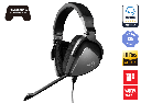 Casque ASUS ROG Delta Core - Filaire