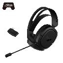 Casque ASUS TUF Gaming H1 Wireless