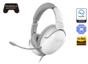 Casque ASUS ROG Strix Go Core MoonLight - Filaire