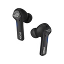 Casque ASUS ROG Centra True Wireless - Noir