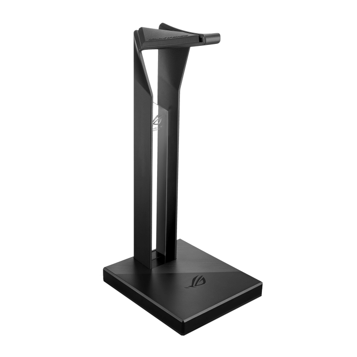 [90YH02J0-B2UA00] Support casque ASUS ROG Throne Core